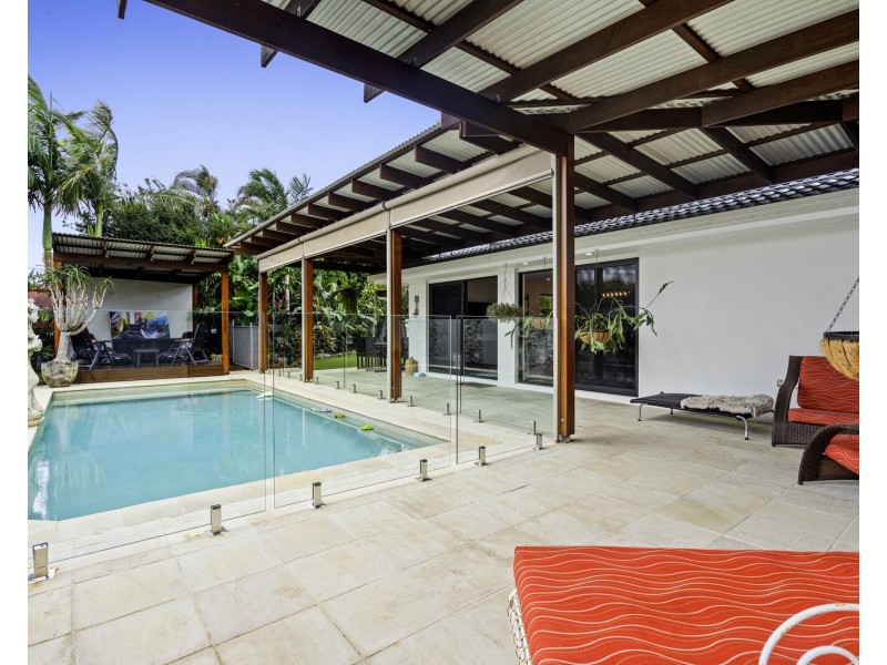 47 Burleigh Street, Burleigh Waters QLD 4220