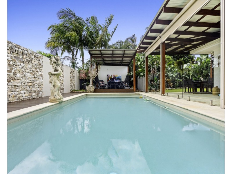 47 Burleigh Street, Burleigh Waters QLD 4220