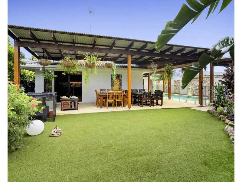 47 Burleigh Street, Burleigh Waters QLD 4220