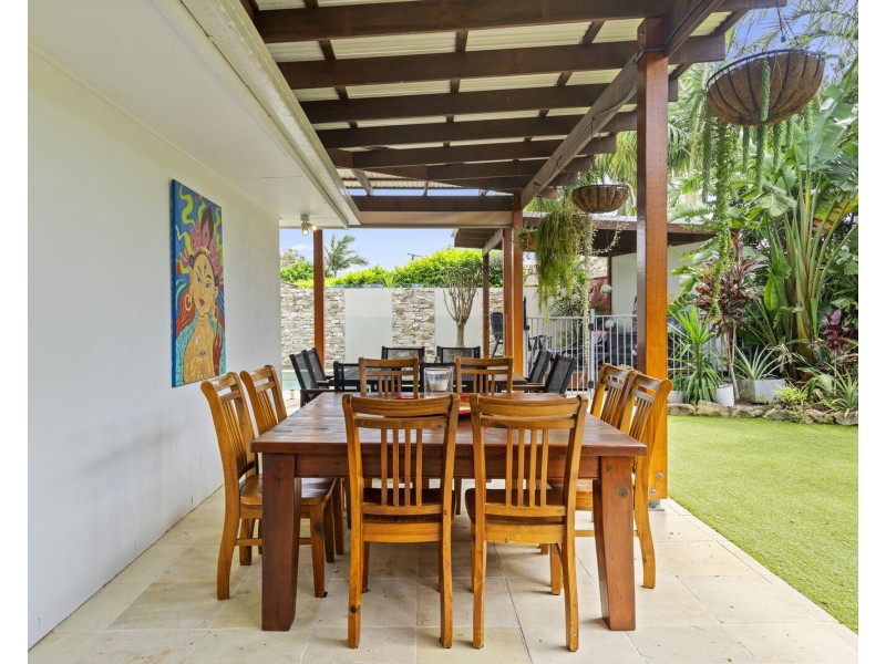 47 Burleigh Street, Burleigh Waters QLD 4220