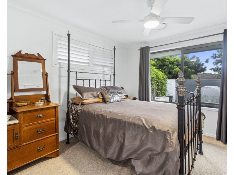 47 Burleigh Street, Burleigh Waters QLD 4220