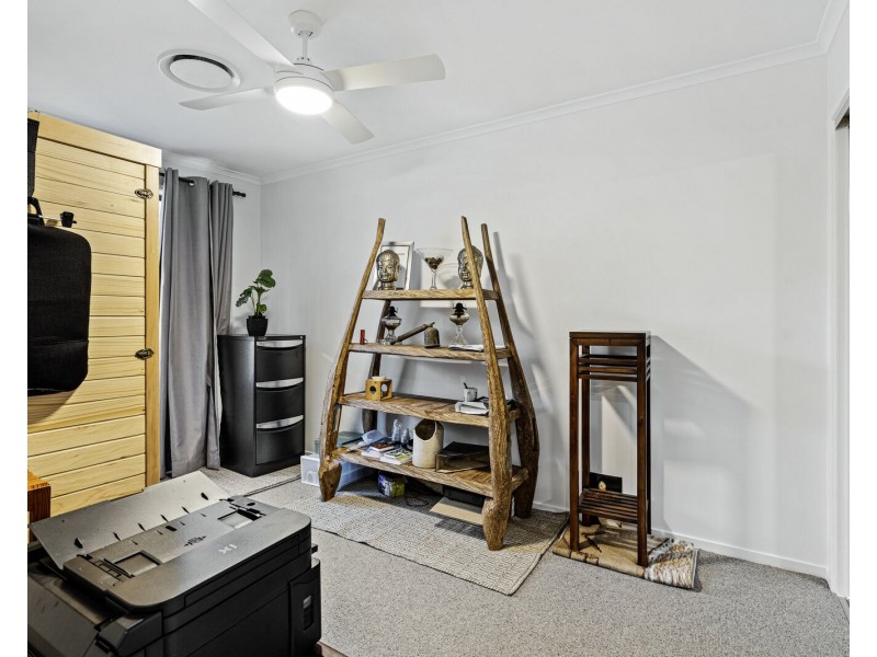 47 Burleigh Street, Burleigh Waters QLD 4220