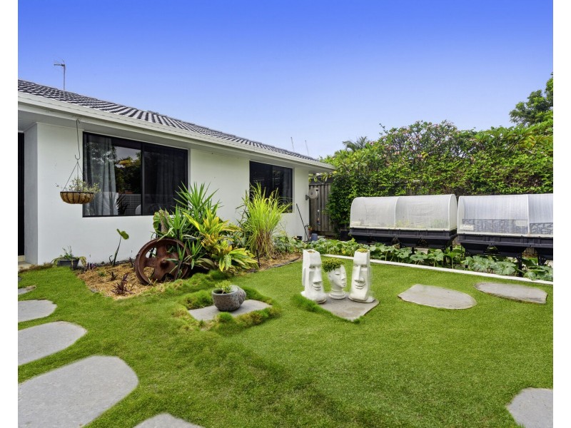 47 Burleigh Street, Burleigh Waters QLD 4220