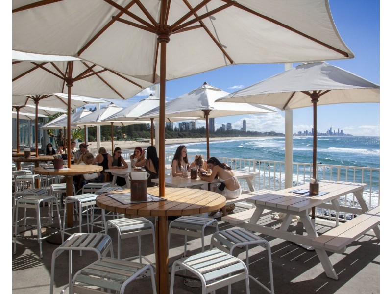 47 Burleigh Street, Burleigh Waters QLD 4220