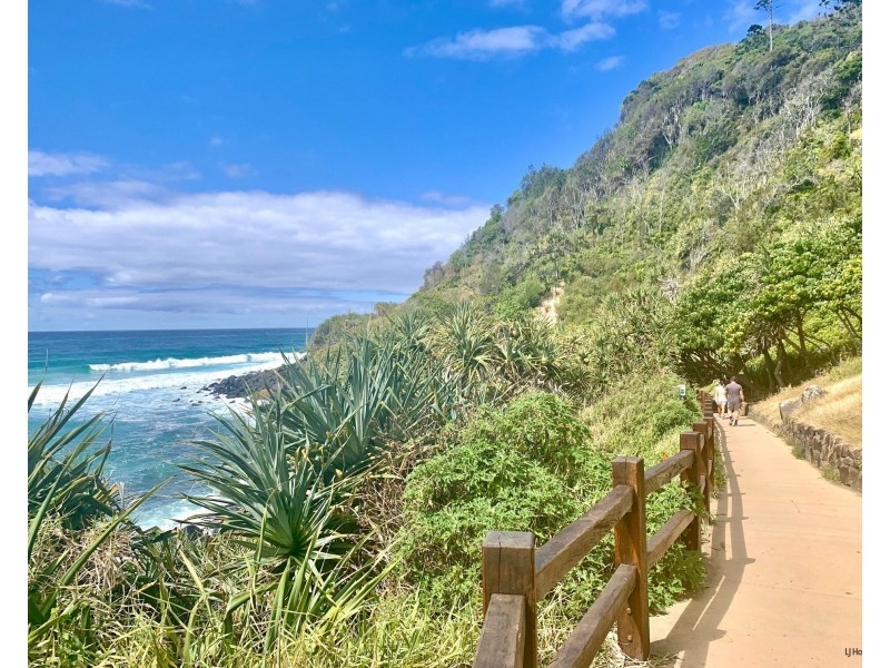 47 Burleigh Street, Burleigh Waters QLD 4220