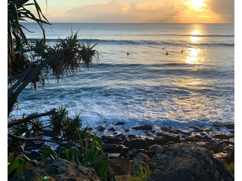 47 Burleigh Street, Burleigh Waters QLD 4220