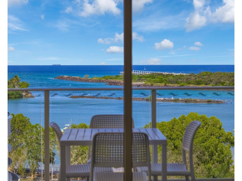 733/6-8 Stuart Street, Tweed Heads NSW 2485