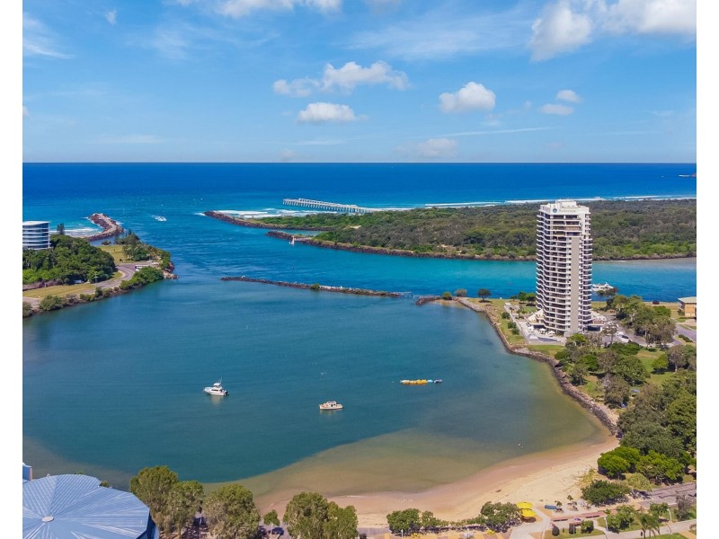 733/6-8 Stuart Street, Tweed Heads NSW 2485