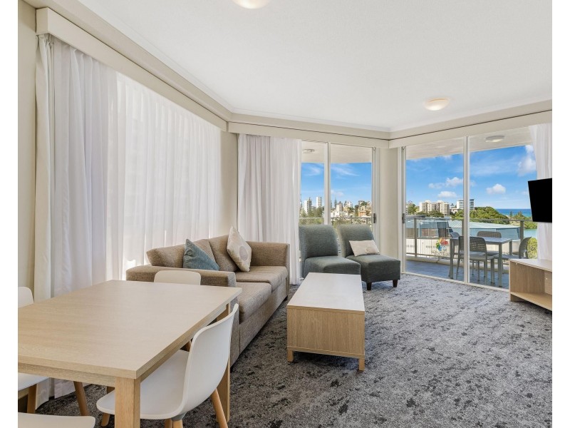 733/6-8 Stuart Street, Tweed Heads NSW 2485