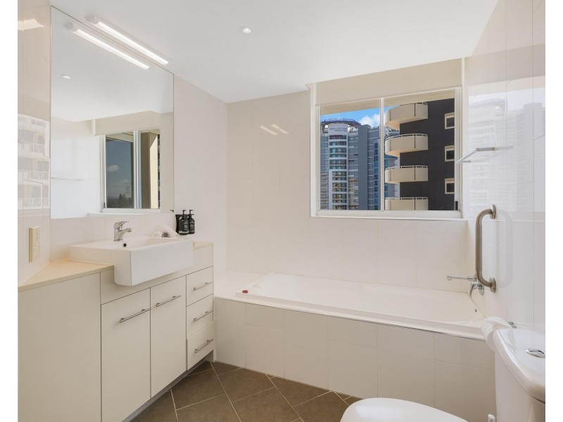 733/6-8 Stuart Street, Tweed Heads NSW 2485