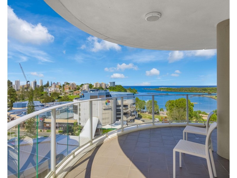 733/6-8 Stuart Street, Tweed Heads NSW 2485