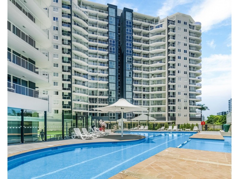 733/6-8 Stuart Street, Tweed Heads NSW 2485