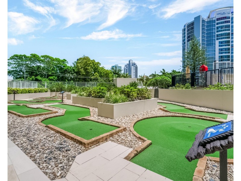 733/6-8 Stuart Street, Tweed Heads NSW 2485