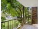4/4 Rolan Court, Palm Beach QLD 4221