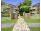 4/4 Rolan Court, Palm Beach QLD 4221