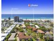 4/4 Rolan Court, Palm Beach QLD 4221