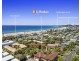 4/4 Rolan Court, Palm Beach QLD 4221
