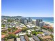 4/4 Rolan Court, Palm Beach QLD 4221