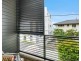 218 Jefferson Lane, Palm Beach QLD 4221