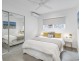 218 Jefferson Lane, Palm Beach QLD 4221