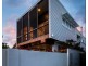 218 Jefferson Lane, Palm Beach QLD 4221