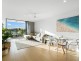 402/16-18 Seventh Avenue, Palm Beach QLD 4221