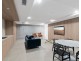 402/16-18 Seventh Avenue, Palm Beach QLD 4221