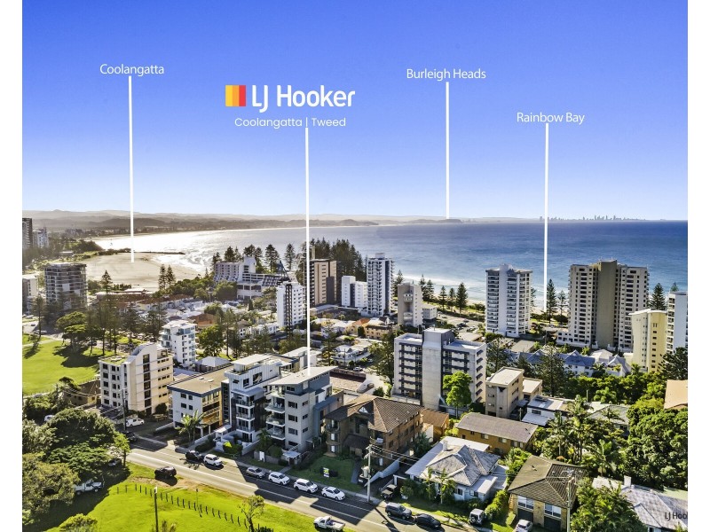 4/18 Hill Street, Tweed Heads NSW 2485