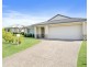 63 Casuarina Drive, Elanora QLD 4221