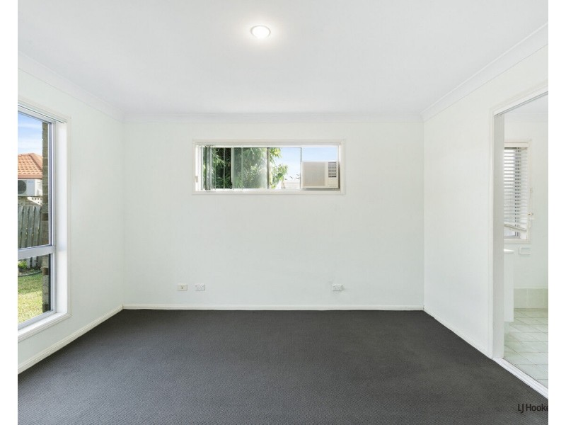 63 Casuarina Drive, Elanora QLD 4221