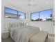 9a Chaffey Street, Tugun QLD 4224