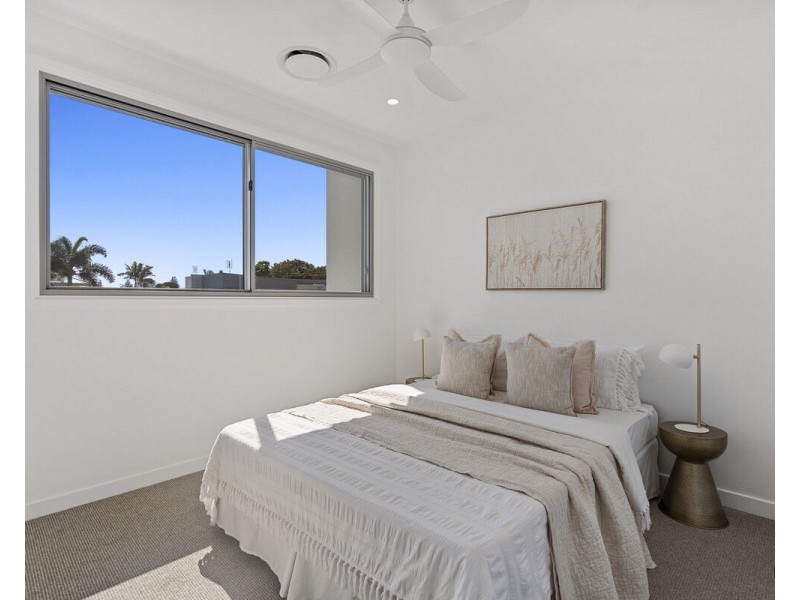 9a Chaffey Street, Tugun QLD 4224