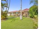 14 Seabrook Street, Elanora QLD 4221