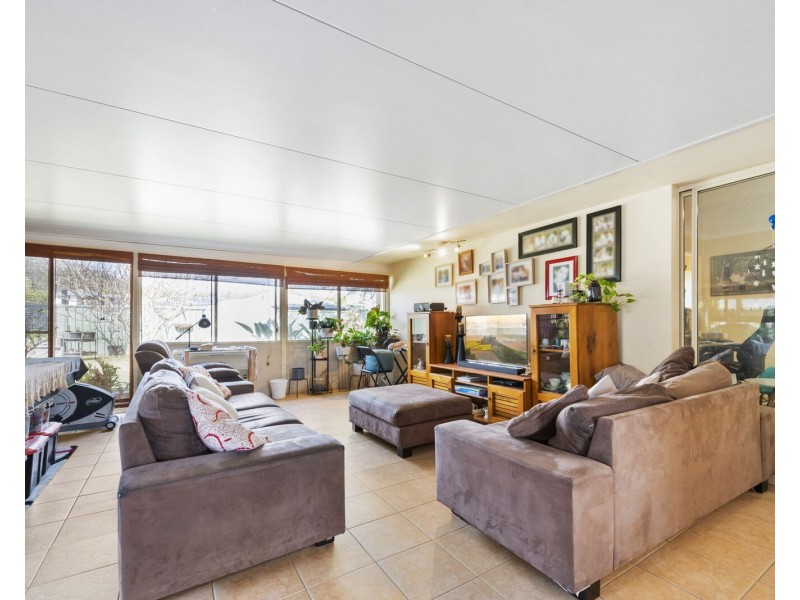 14 Seabrook Street, Elanora QLD 4221