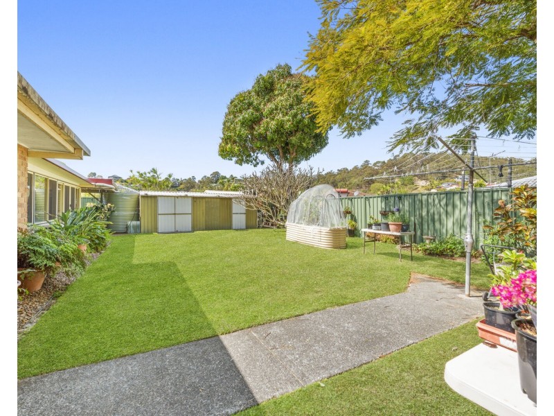 14 Seabrook Street, Elanora QLD 4221