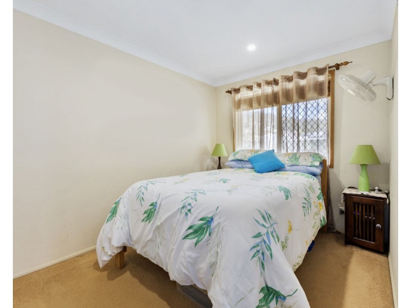 14 Seabrook Street, Elanora QLD 4221