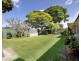 14 Seabrook Street, Elanora QLD 4221