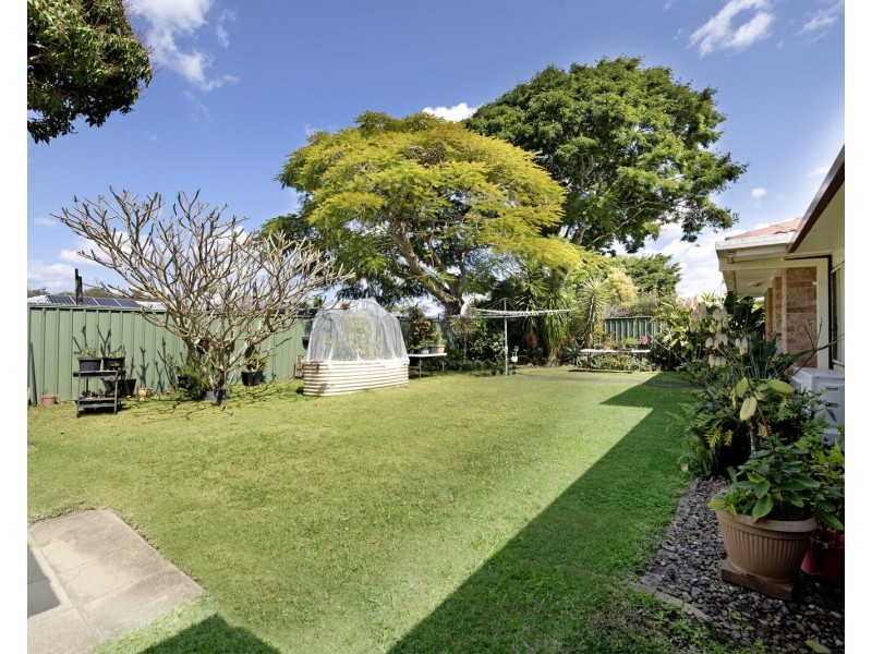 14 Seabrook Street, Elanora QLD 4221