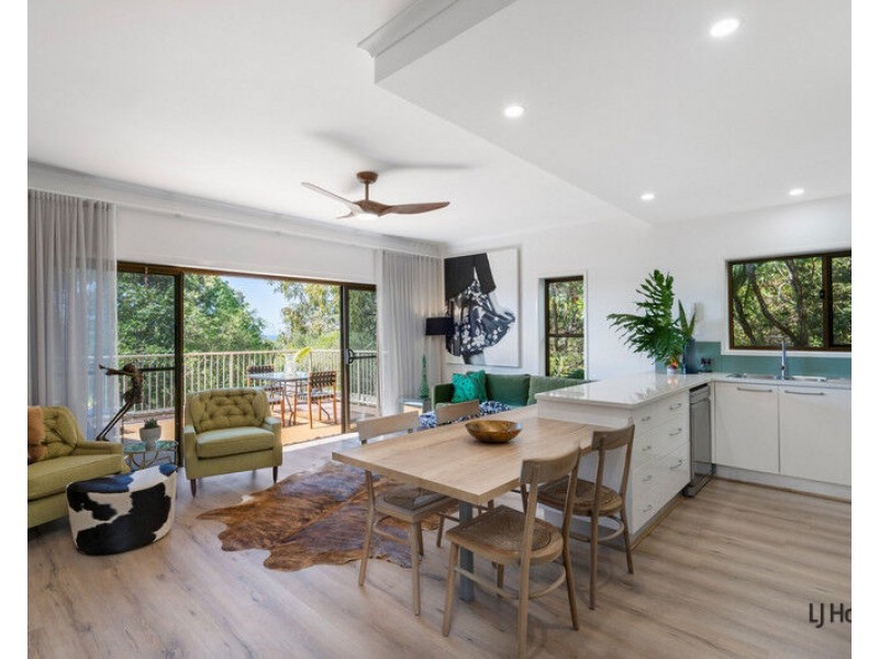 4/9 Dandaloo Drive, Currumbin QLD 4223