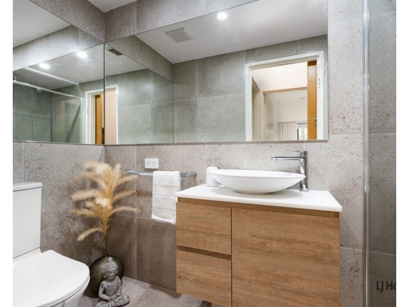 4/9 Dandaloo Drive, Currumbin QLD 4223
