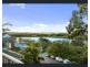 4/9 Dandaloo Drive, Currumbin QLD 4223