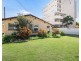 2/11 Ivory Crescent, Tweed Heads NSW 2485