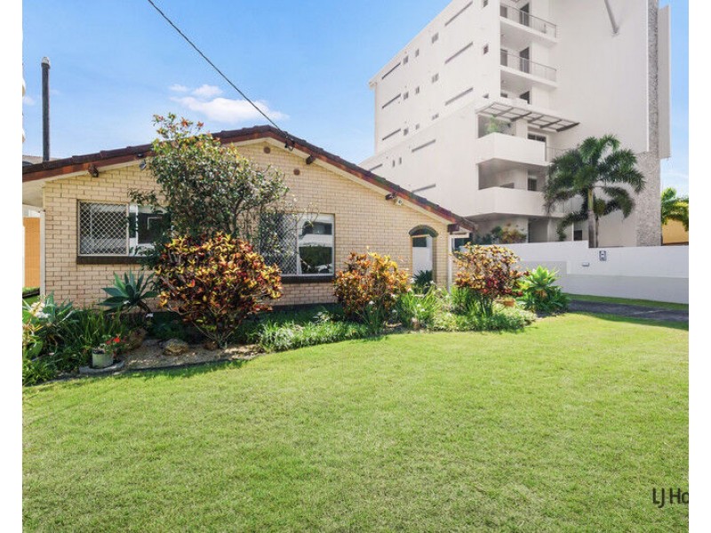 2/11 Ivory Crescent, Tweed Heads NSW 2485