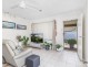 2/11 Ivory Crescent, Tweed Heads NSW 2485
