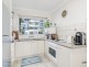 2/11 Ivory Crescent, Tweed Heads NSW 2485