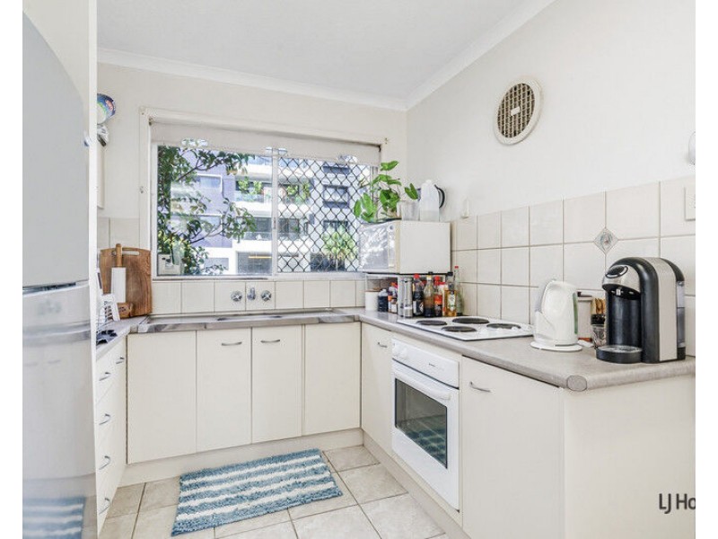 2/11 Ivory Crescent, Tweed Heads NSW 2485