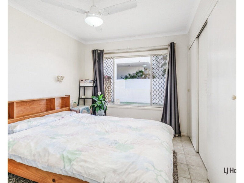 2/11 Ivory Crescent, Tweed Heads NSW 2485