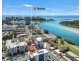 2/11 Ivory Crescent, Tweed Heads NSW 2485