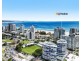 2025/14-18 Stuart Street, Tweed Heads NSW 2485