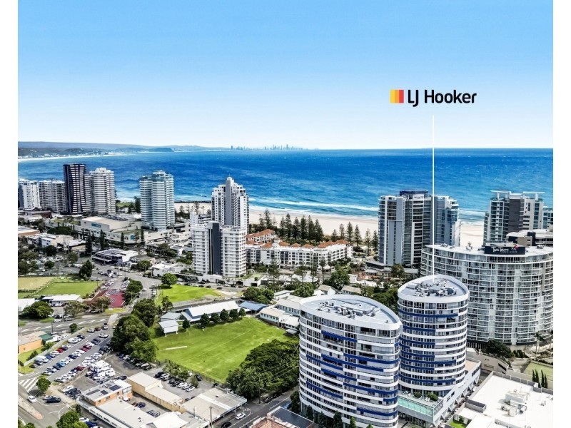 2025/14-18 Stuart Street, Tweed Heads NSW 2485